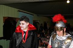 carnevale '08072